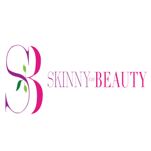 The Skinny on Beauty