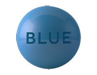 Blue Publishing Podcast