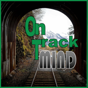 The On Track Mind Podcast