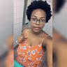 yonwaba_mzizi