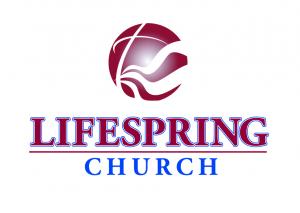LifeSpring Sermon Blog