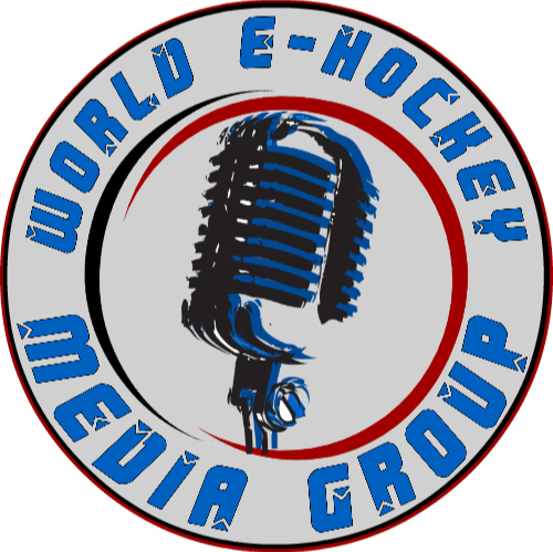 Profile logo