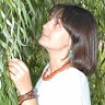 Karasik