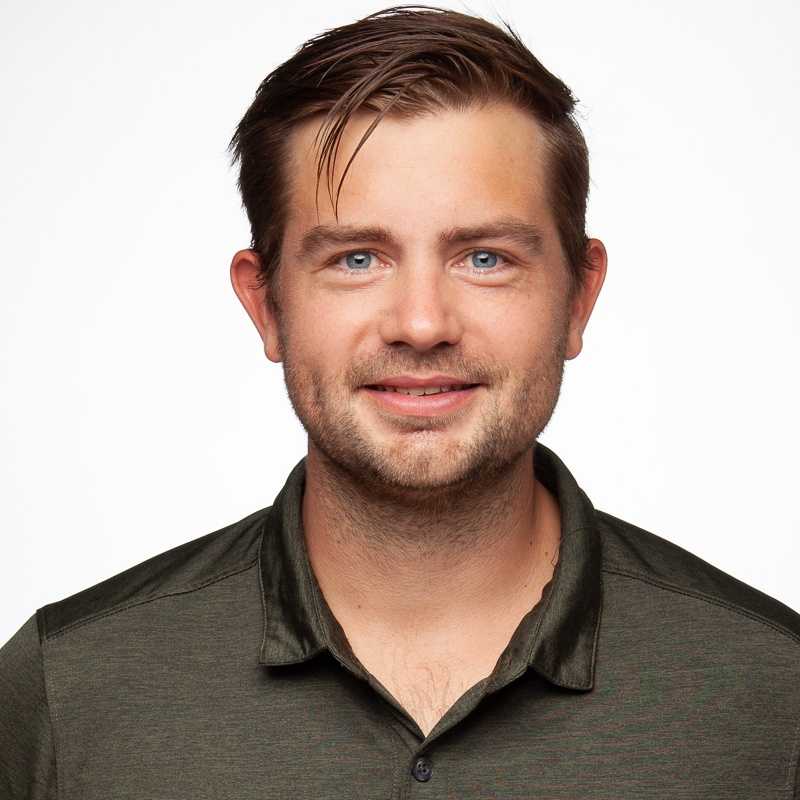Karl Malmquist