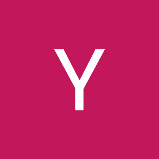 yvonnedouglas