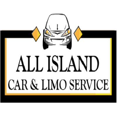 All Island Car And Limo Service