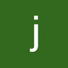 John Z