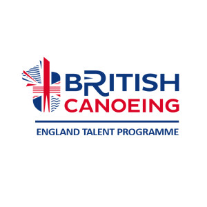 British Canoeing Talent Parent Programme