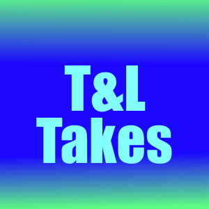 T&L Takes | Live Baseball Stories and the Nats Win!