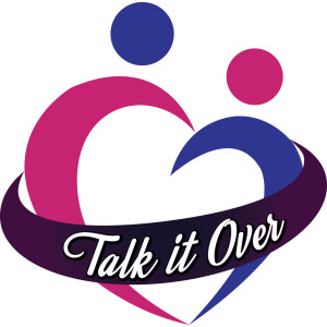 TalkItOver: The only dating show that begins in bed