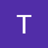 Tim_S