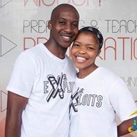 Bongani