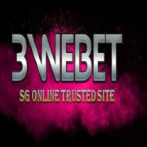 Best Trusted Betting Sites Singapore | 3webet.com
