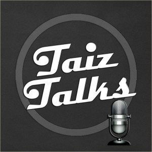 Taiz Talks