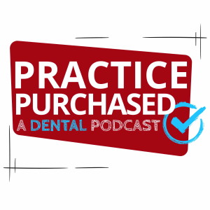 The Practice Purchased Podcast