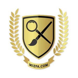 User Podcast Logo