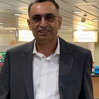 KZ Gondal