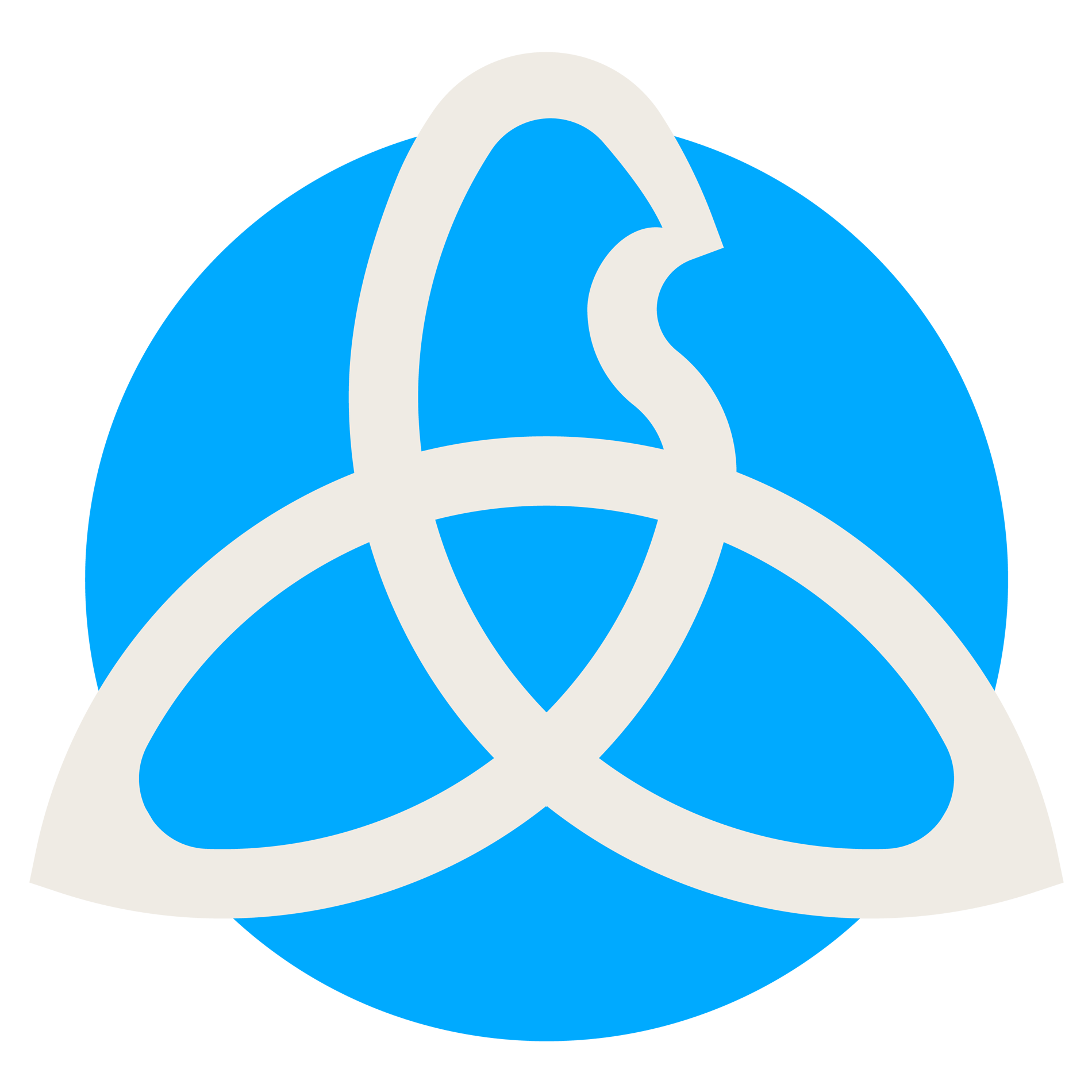 Trinity Baltimore Podcasts