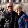 Wanda Stephens