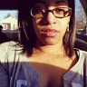 Deanna