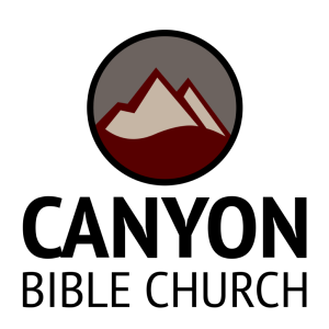 Canyon Bible Church of Prescott Valley