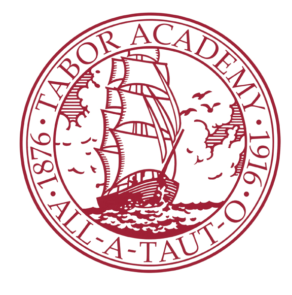 Profile logo