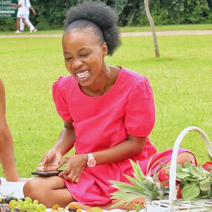 Ntobeko