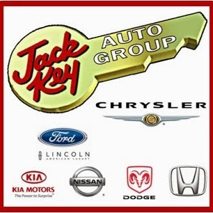 Key Auto Group >> Jack Key Auto Group Key Auto Group >> Jack Key Auto Group