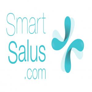 Smartsalus.com