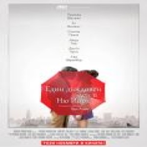 [1080p-HD!] Един дъждовен ден в Ню Йорк (2019) Филми Онлайн | Online Filmi (BG Subs)