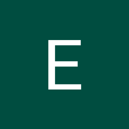 estelle20