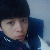 hao yuanyuan