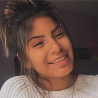 faithdrever