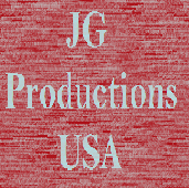 JG Productions USA