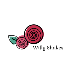 Willy Shakes