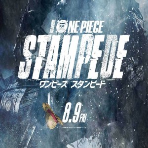 WaTCh One Piece: Stampede MoviEs 2019 OnLine FuLL 4K/Mp4