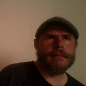 User Podcast Logo