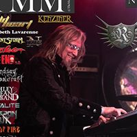 themetalmag
