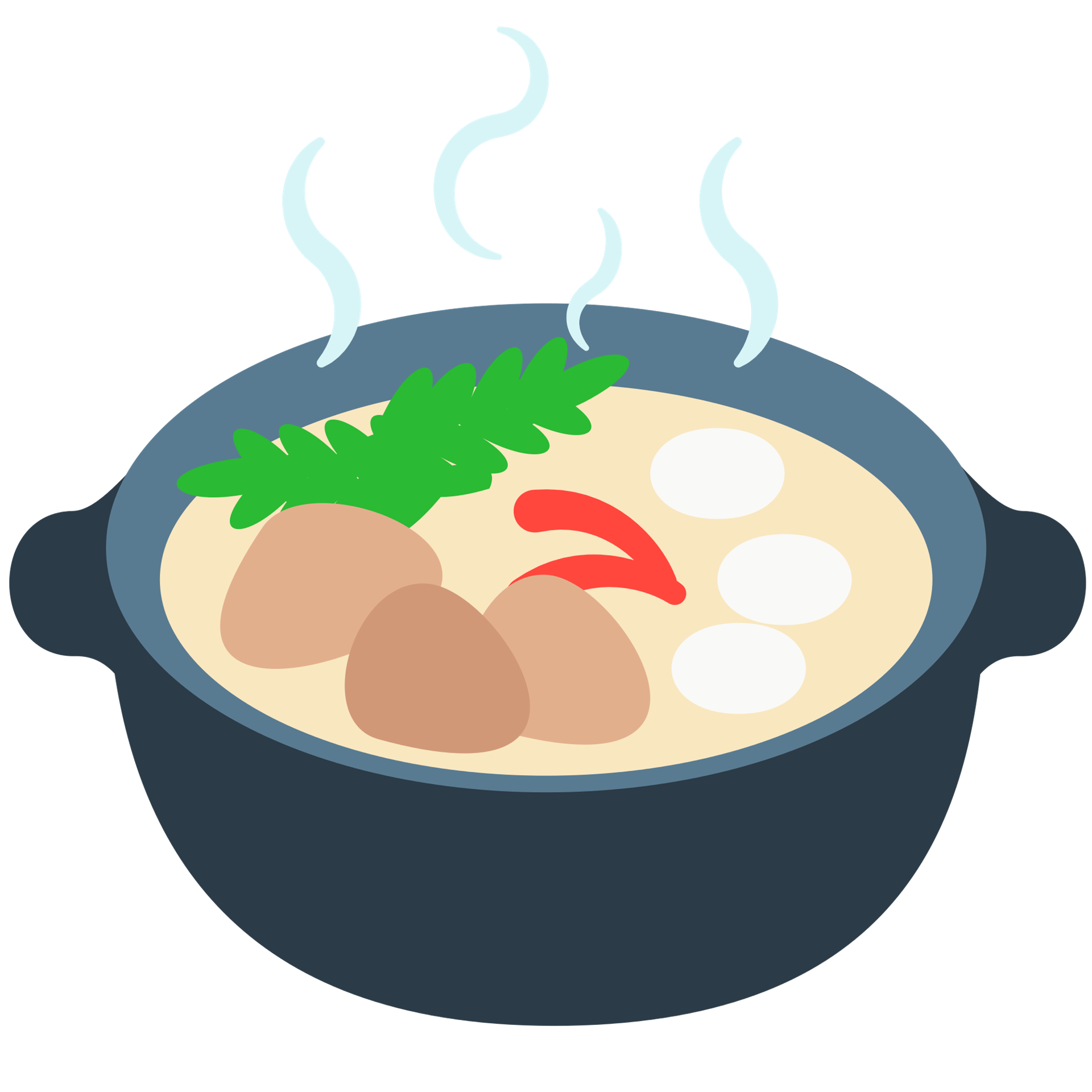 Dad Stew