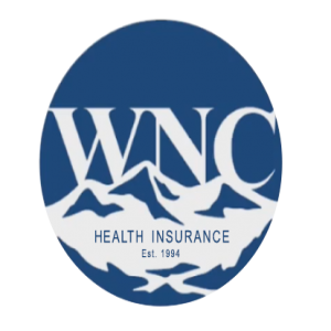 NC Health Insurance Markeplace