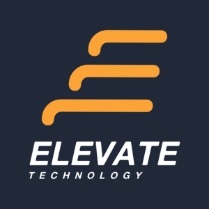 Virtualisation Across Multiple Server | Elevate Technology