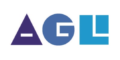 AGLMarketing
