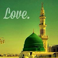manisah