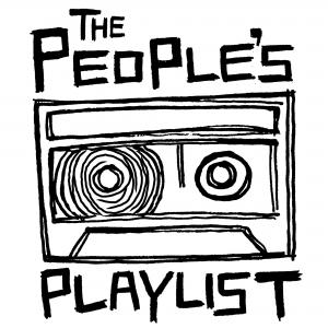 The People‘s Playlist