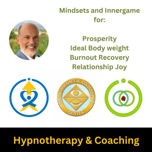 Mystical Hypnotherapy