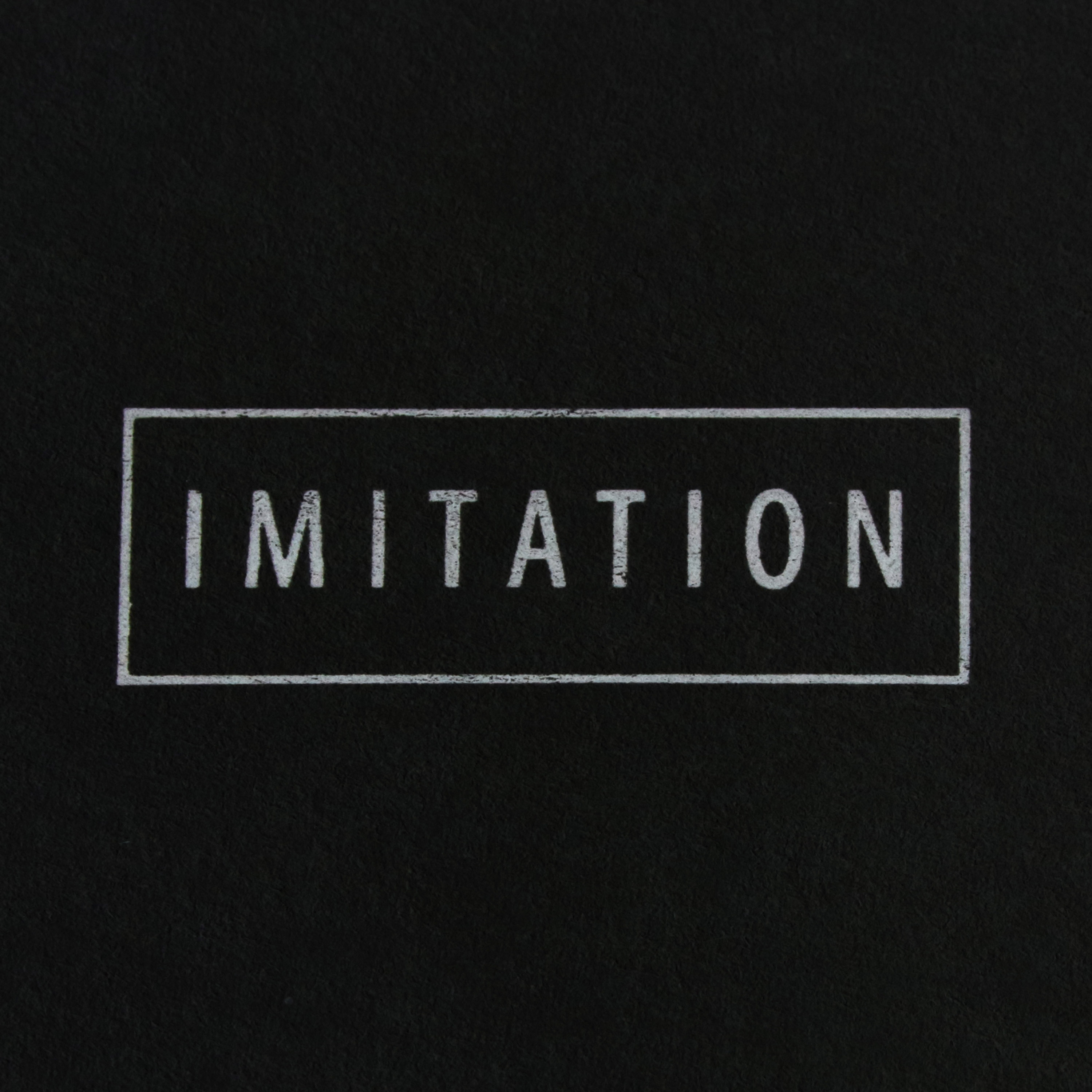 Imitation Records