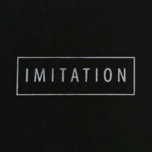 Imitation Records - January mixed by Keizer Jelle