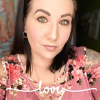 stefmarie
