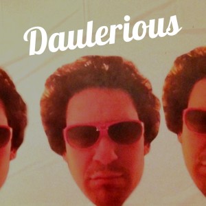 Daulerious: An Introduction