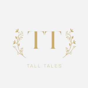 Tall Tales Podcast